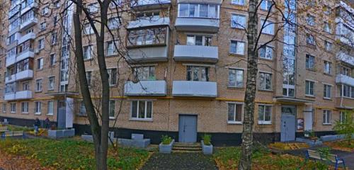 квартира пл.30,5кв.м по адресу: Российская Федерация, город Москва, вн.тер.г. муниципальный округ Гольяново, улица Байкальская, дом 43, квартира 178, к/н 77:03:0002017:7750