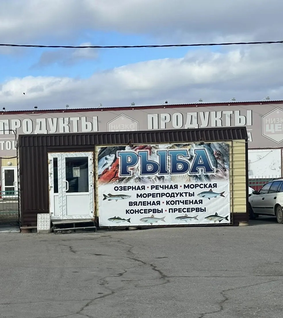 Участок автомногоборной площадки (28,0 кв.м.)