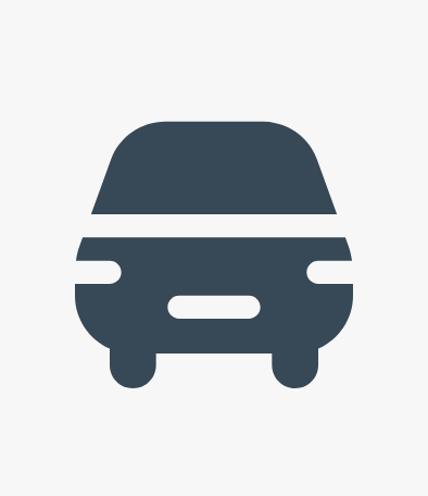 ТС: АUDI Q5, 2013 г/в, VIN: XW8ZZZ8R3EG000288, цвет: кирпичный, г/н А777ХЕ163