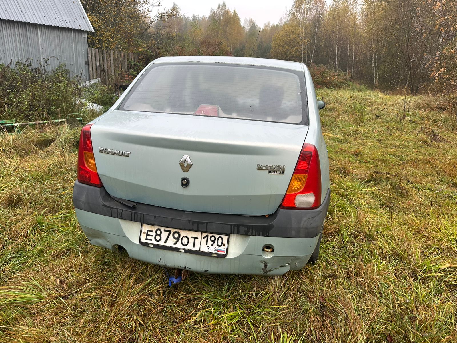 Автомобиль Renault Логан SR, 2008 г.в., г/н Е879ОТ190, VIN X7LLSRAAH8H172631; автомобиль Toyota Avensis, 2009 г.в., г/н У326МК33, VIN SB1BG76L00E010775; автомобиль Renault Symbol, 2005 г.в., г/н В402МН777, VIN VF1LB0KC533107034 (Реализация по прямому назначению).
