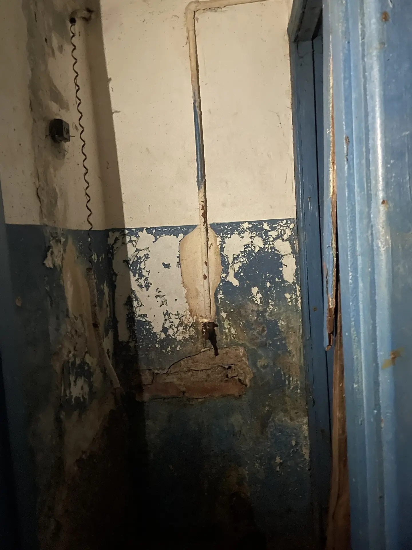 Нежилое помещение, расположенное по адресу: г.Владимир, ул.Горького, д.60, общей площадью 182,5 кв.м (кадастровый номер 33:22:024018:430), а именно: помещения № 18, 21-29 по плану подвала здания