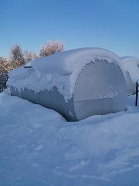 Емкость