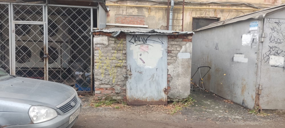 Право заключения договора аренды федерального недвижимого имущества (нежилое помещения с КН 43:40:000337:672, по адресу: Кировская область, г. Киров, ул. Горького, д. 16)