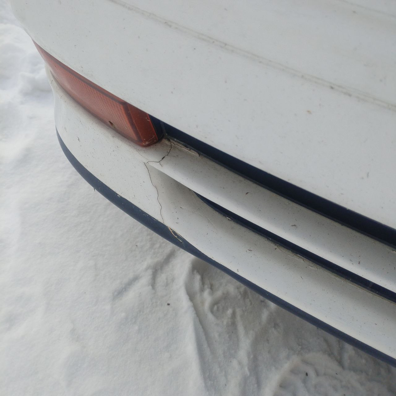 Транспортное средство Toyota Camry