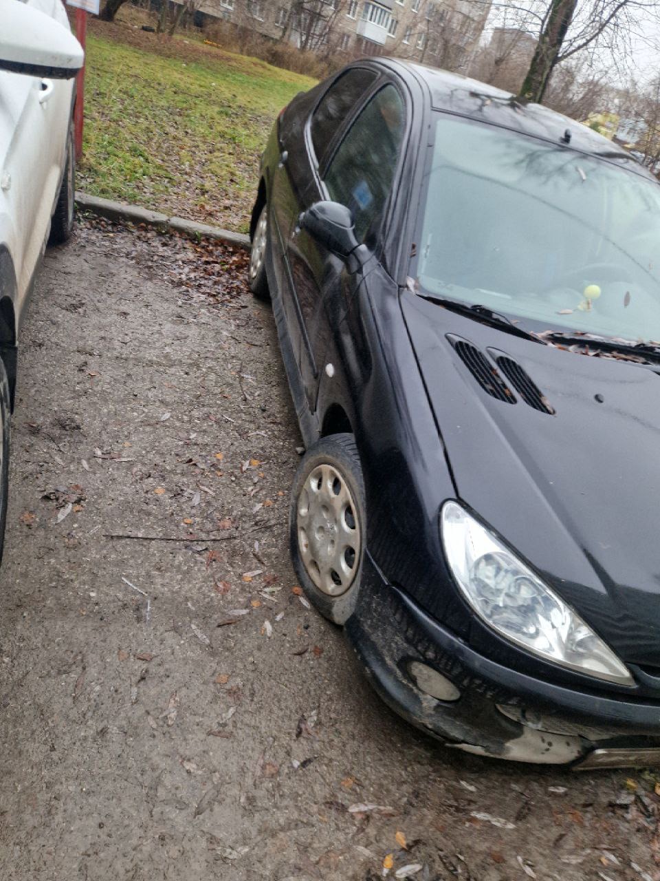 Автомобили находящиеся в залоге RENAULT SR, Nissan X-TRAIL, CITROEN C4, Renault SR, КИА DE (JB/РИО), HYUNDAI SONATA, GEELY MK CROSS, RENAULT SR, VOLKSWAGEN JETTA, Peugeot 206, Ford Focus, Mitsubishi LANCER.