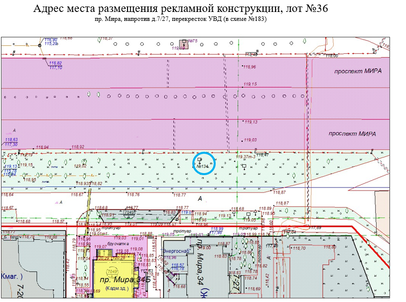 Щитовая конструкция