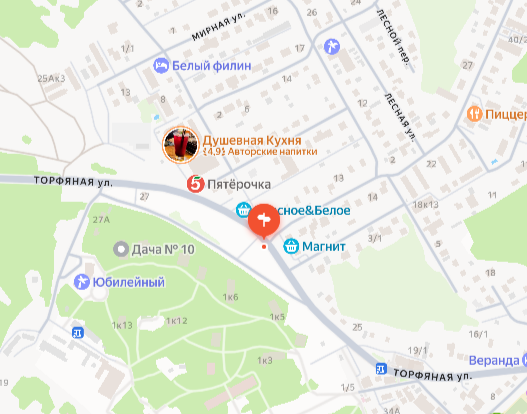 РФ, РБ, Абзелиловский район, СП Ташбулатовский сельсовет, в 310 м от въезда в санаторий «Юбилейный», д. Зеленая Поляна, по направлению движения в с. Кусимовского рудника