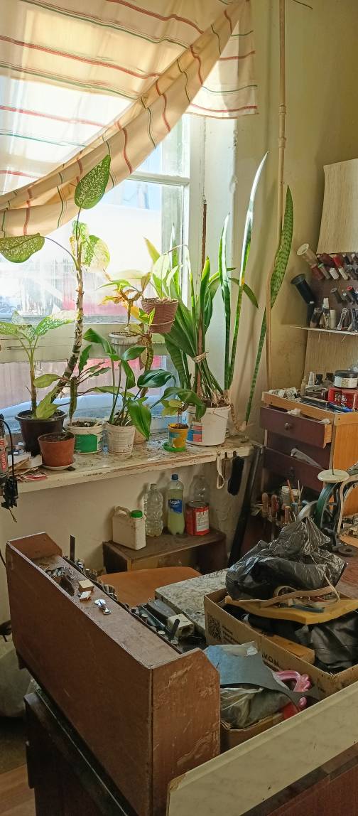 аукцион на право заключения договора аренды недвижимого муниципального имущества, расположенного по адресу: Тульская область, Чернский район, рп. Чернь, ул. Советская, д. 26, этаж 1, пом. 16