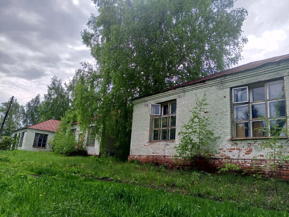 Право заключения договора купли-продажи