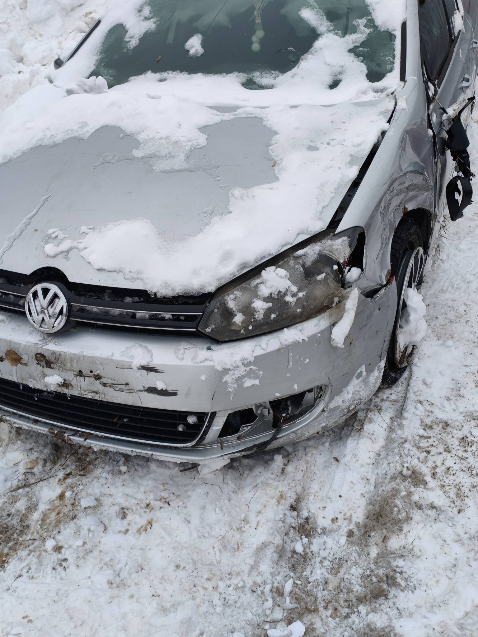 Лот №4 легковой автомобиль VOLKSWAGEN GOLF, 2011 г.в., VIN WVWZZZ1KZCW175338; легковой автомобиль KIA SPECTRA, 2007 г.в., VIN XWKFB227370055763; автомобиль марки «Форд Фокус» с регистрационным знаком В903КА37, 2008 г.в., VIN X9FHXXEEDH8K71636,транспортное средство - автомобиль марки «Фольксваген Пассат», государственный регистрационный знак В343ОТ 37 регион, 1999 г.в., VIN WVWZZZ3BZXP265458, автомобиль марки «Форд» модели «Фокус», X9FHXXEEDHBL88516, 2011 года выпуска.