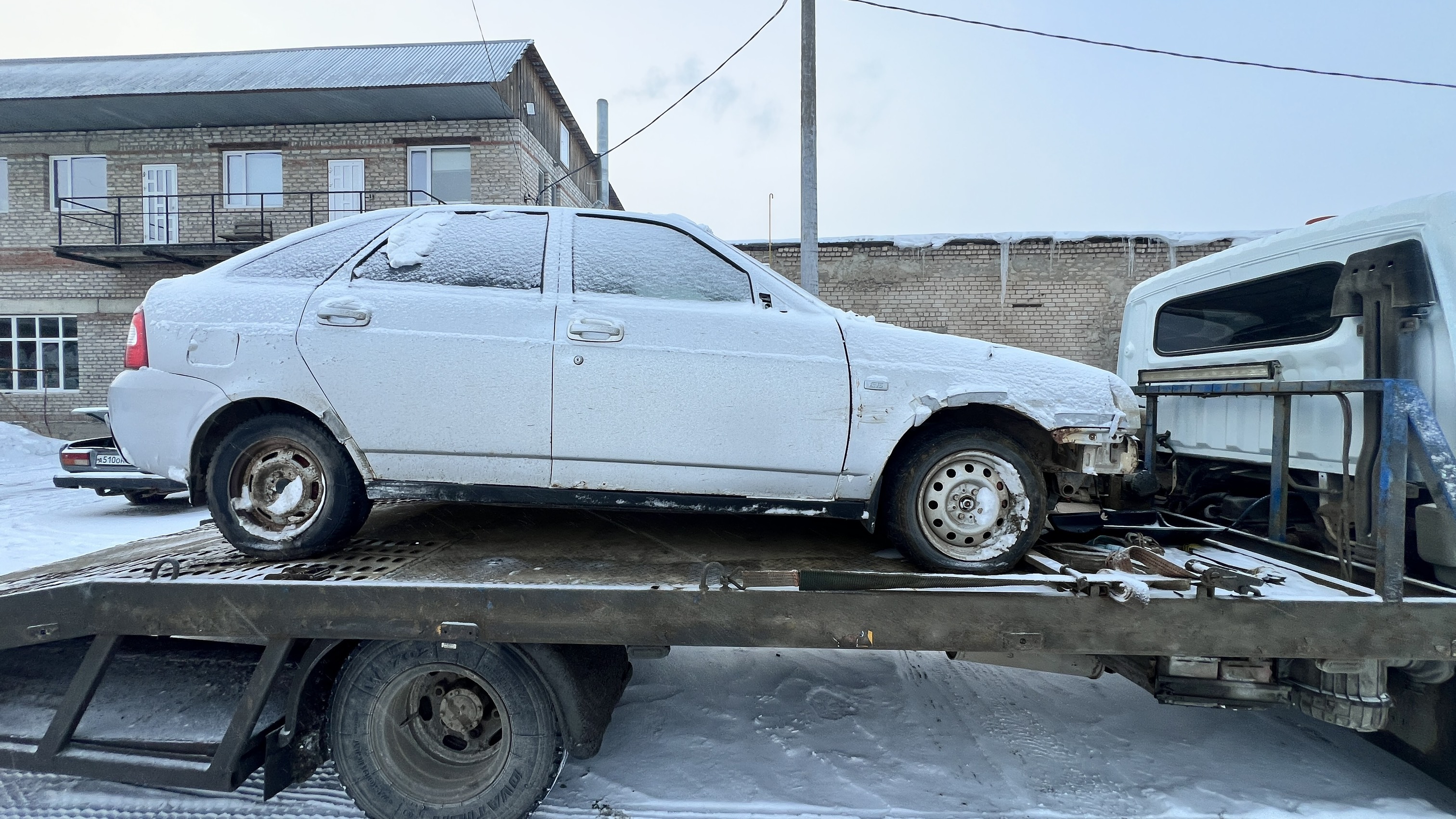 Автомобиль марки LADA Granta, 2019 г/н, А 351 СУ 763, VIN XTA219010K0611864, ЗАЛОГ