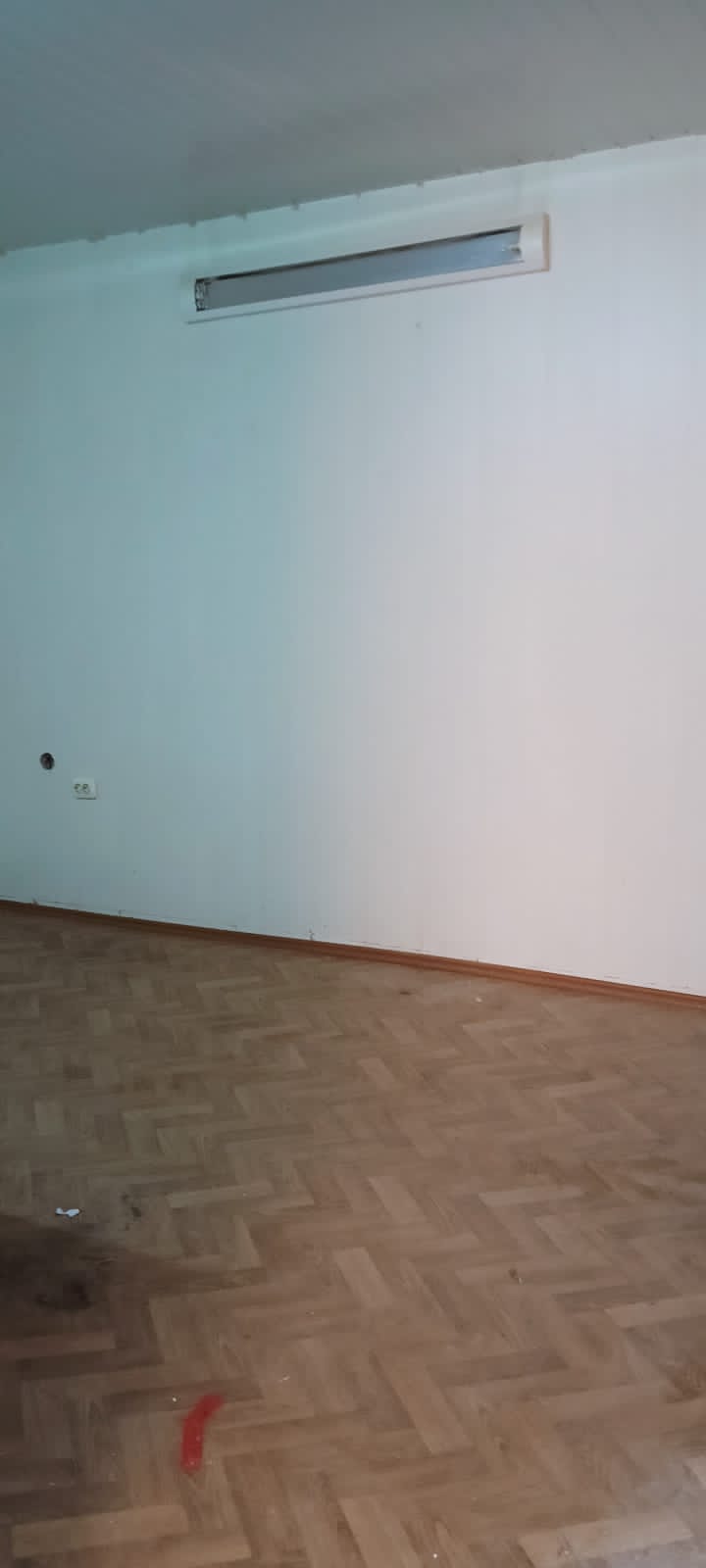 Объект аренды, площадь 48,7 кв. м., номер на поэтажном плане 1 этажа: 6-8, адрес (местонахождение) объекта: 367912, Республика Дагестан, г. Махачкала, Шамхал пгт