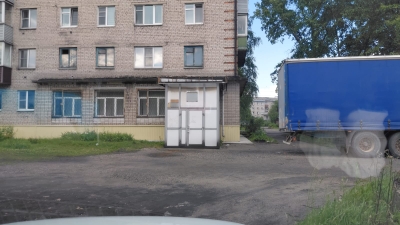 право заключения договора аренды объекта недвижимости