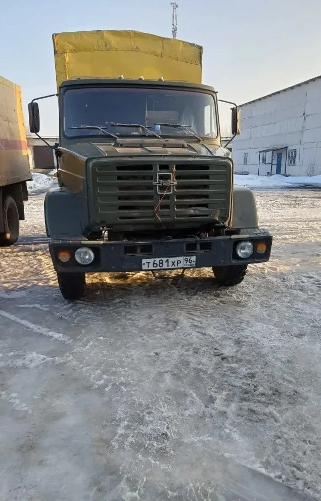 транспортные средства