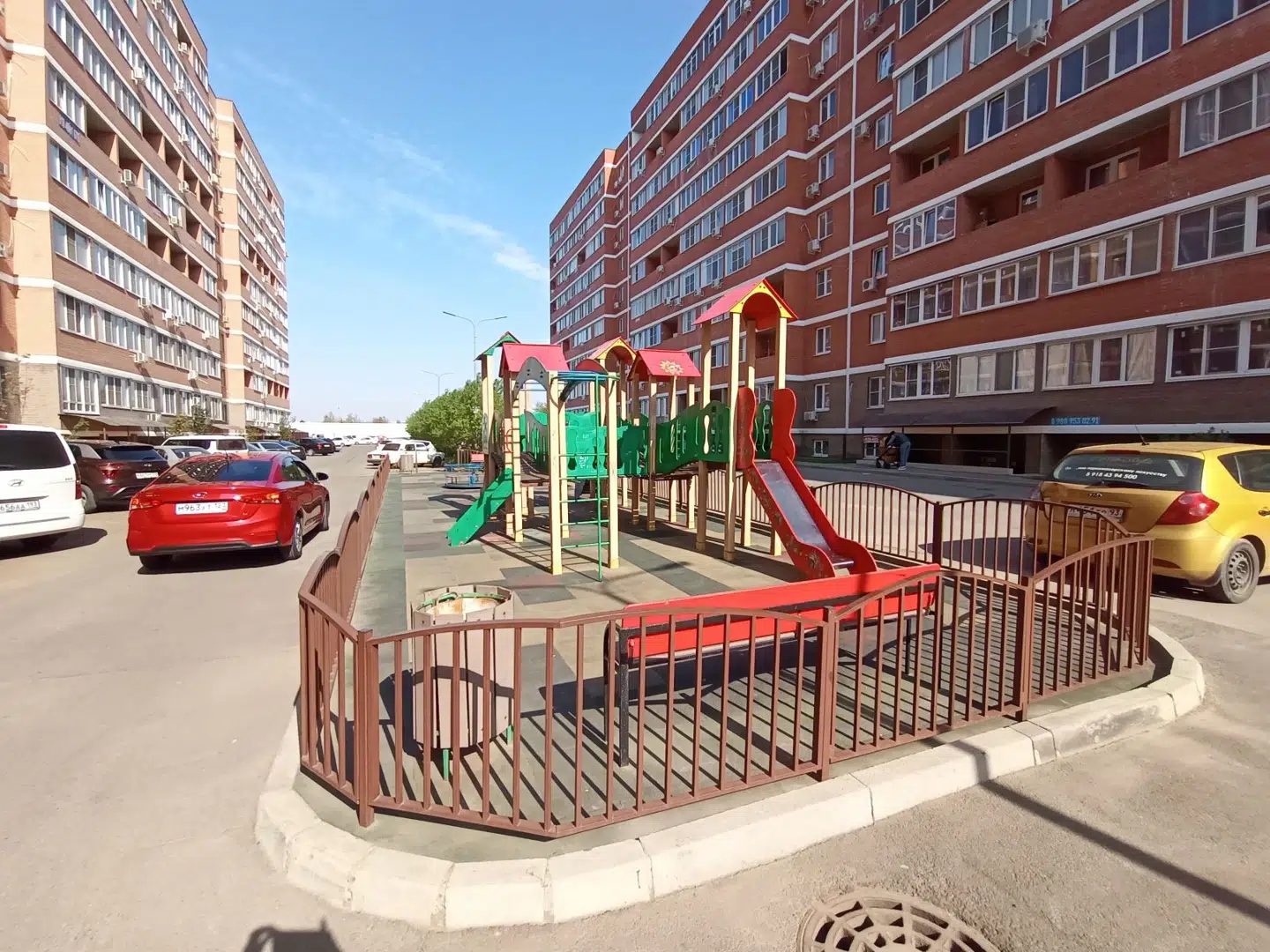 (повт) Д-к Гречковский А.Н. Квартира пл. 44 кв.м, КН 23:43:0126040:6257, адрес: г. Краснодар, ул. Заполярная, д. 35, корп. 12, кв. 124. Обременение: залог, арест, н/ц 2 860 080,00 руб., з-к 28 601,00 руб., ш/а 28 601,00 руб.