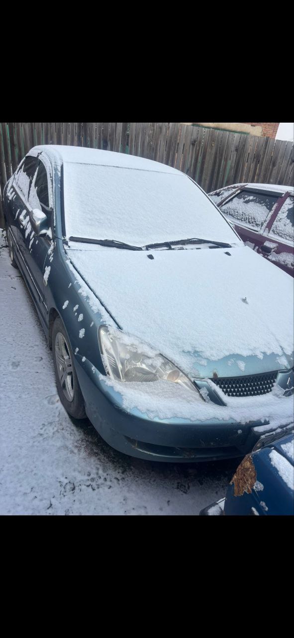 Автомобиль Mitsubishi Lancer, г/н Х525ЕО124, 2006г.в., VIN JMBSRCS3A70006623, комплектность и состояние не проверялась данное имущество обращено в доход государства, (Документы и ключи отсутствуют) Находится г. Канск