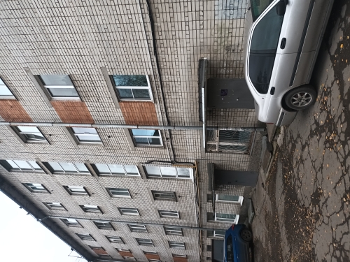 нежилое помещение с кадастровым номером 10:01:0180106:2256, общей площадью 347,6 кв. м, расположенное по адресу: Российская Федерация, Республика Карелия, г. Петрозаводск, ул. Нойбранденбургская, д. 24, пом. 39