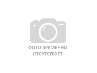 Автоцистерна (нефтевоз АЦН-10-431 18)