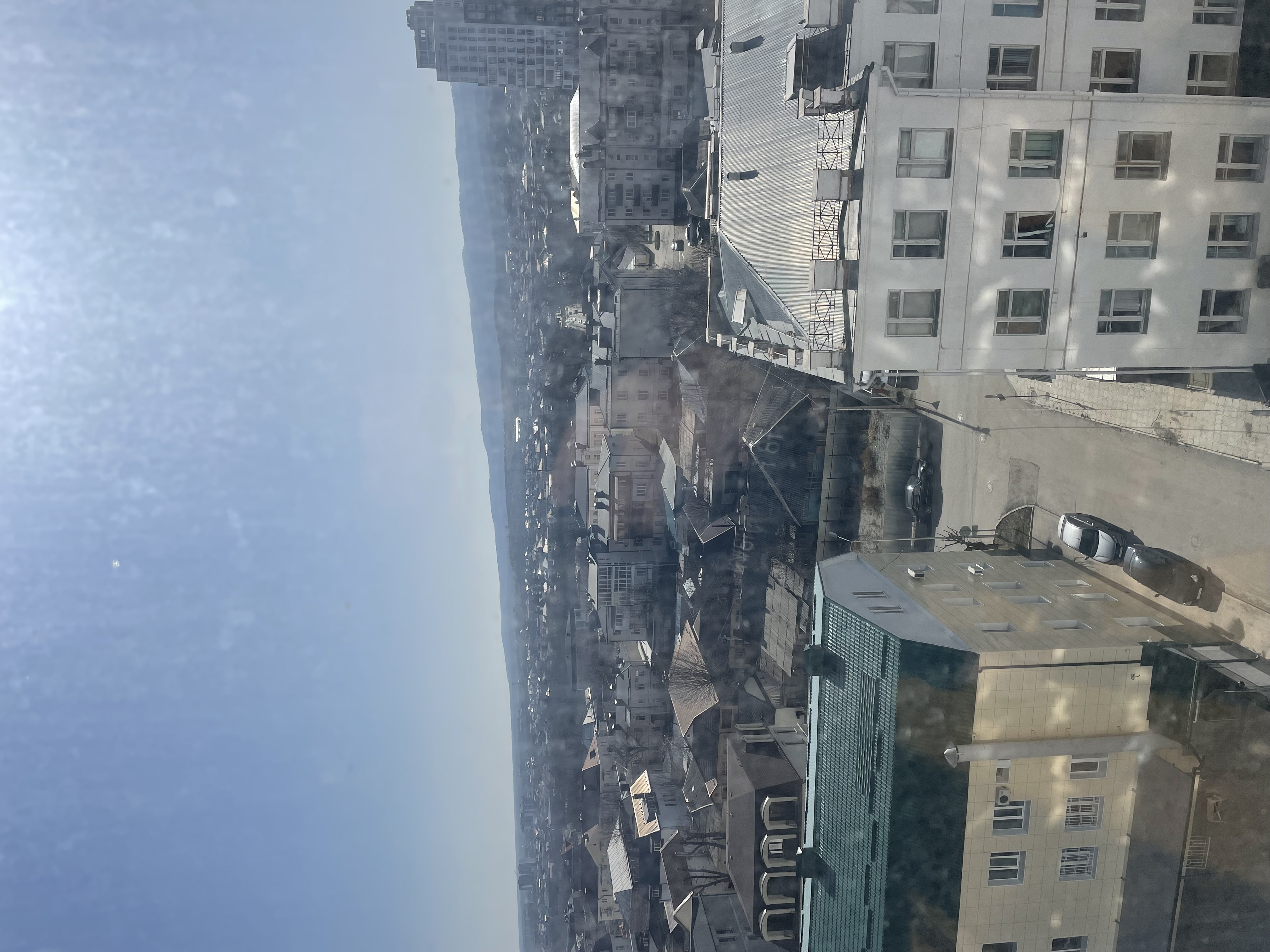 Объект аренды, площадь 376,6 кв. м., номера на поэтажном плане: 10 -го этажа                1,2,4-17,19-30,  адрес (местонахождение) объекта: 360051, Кабардино-Балкарская Респ, Нальчик г, Шогенцукова пр-кт, дом № 14
