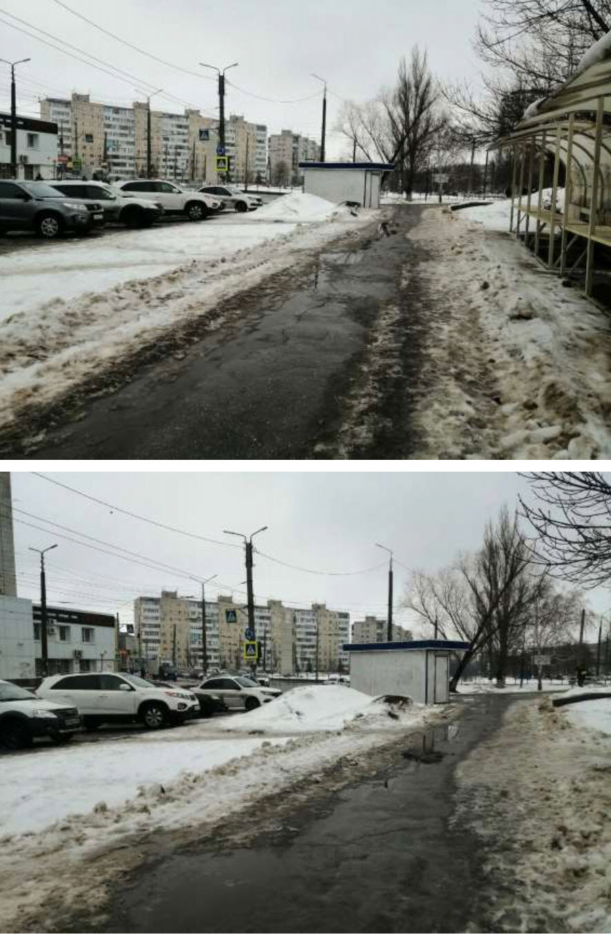 Право заключения договора на размещение нестационарного торгового объекта на земельном участке с кадастровым номером 63:04:0203037:745, площадью 20 кв.м, расположенному по адресу: Самарская обл., г. о. Новокуйбышевск, пр. Победы, 26а в районе торгового центра (на расстоянии 5 м. от здания); сезонный, продовольственный - бахчевой развал