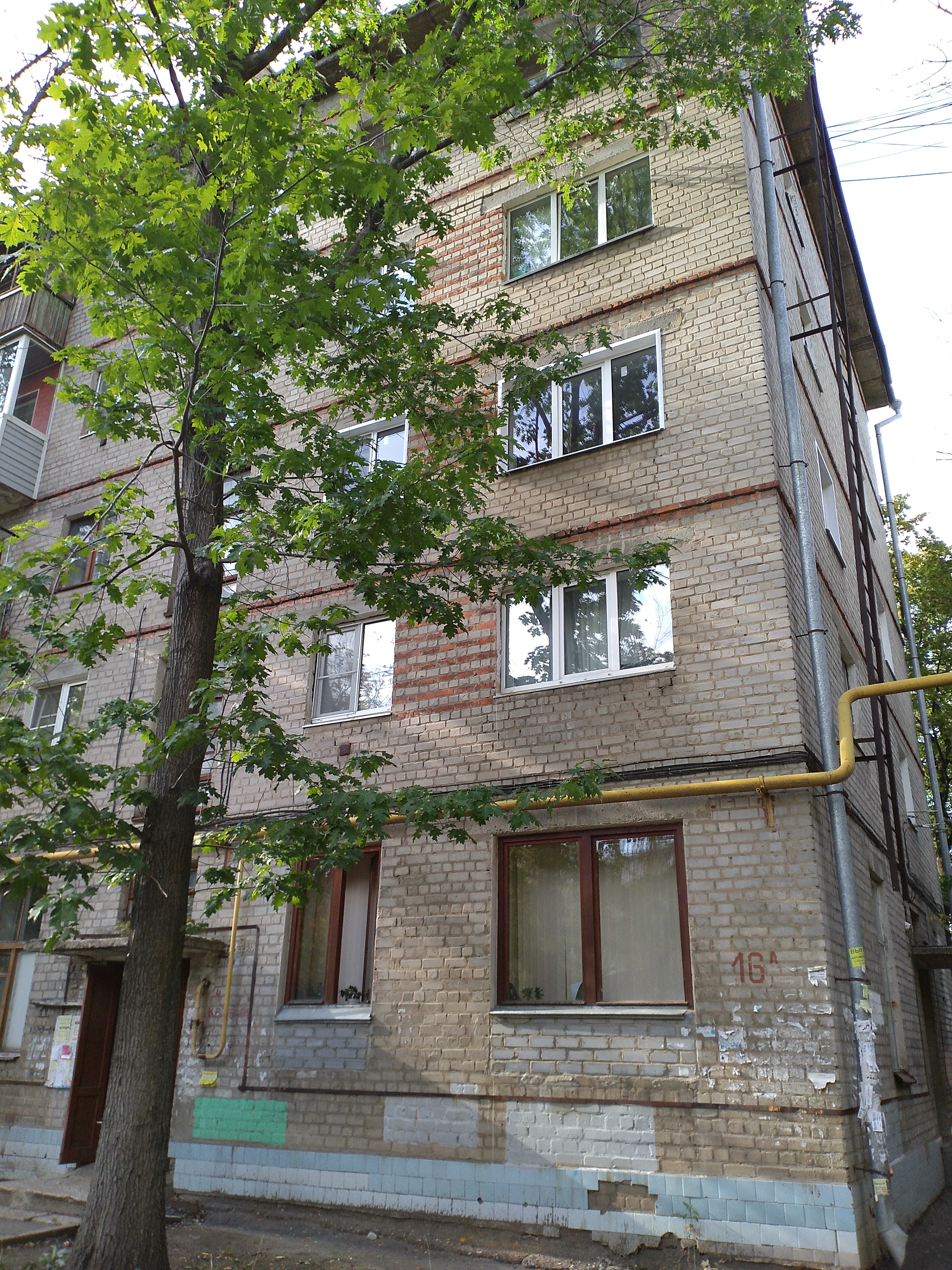 Нежилое помещение с кадастровым номером 62:29:0070031:1261, назначение: нежилое, площадью 179,7 кв.м, подвал № 0, расположенное по адресу: Российская Федерация, Рязанская область, г.о. город Рязань, г. Рязань, ул. Дзержинского, д. 16а, помещение Н1, реестровый номер: 178394.