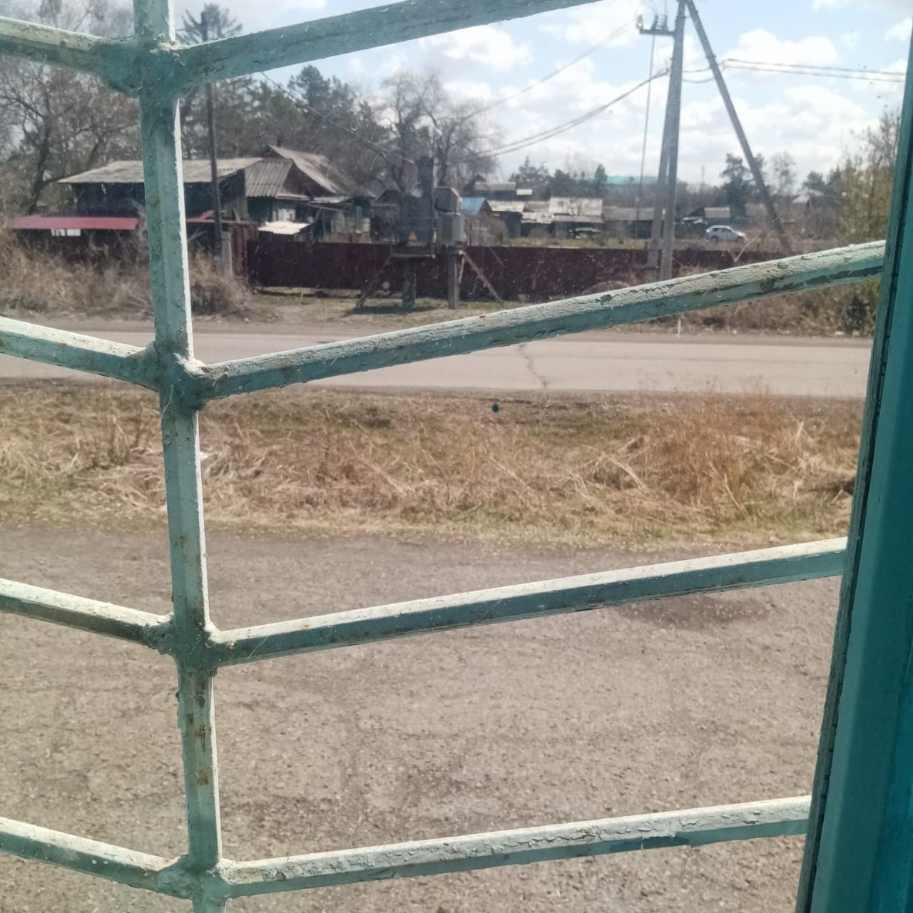 Помещение площадью 58,30 кв.м. адрес (местонахождение) объекта: Приморский край, г Лесозаводск, ул Чайкиной, дом № 51