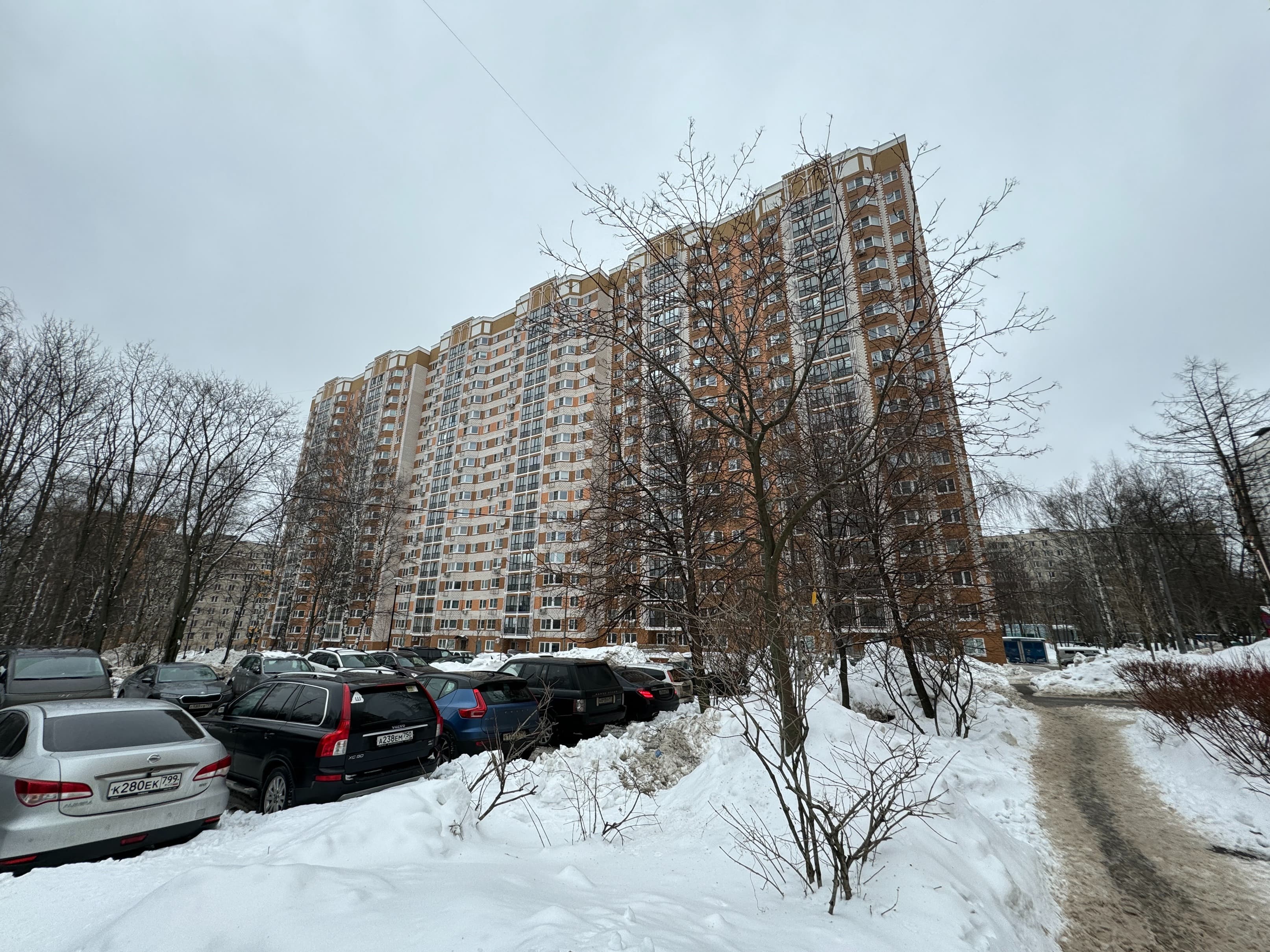 Аукцион в электронной форме по продаже нежилого помещения, закреплённого за КП «УГС» на праве оперативного управления, по адресу: г. Москва, ул. Профсоюзная, д. 96, корп. 1, помещение XXIX, этаж 1, площадью 152,70 кв. м, кадастровый номер 77:06:0006003:12935