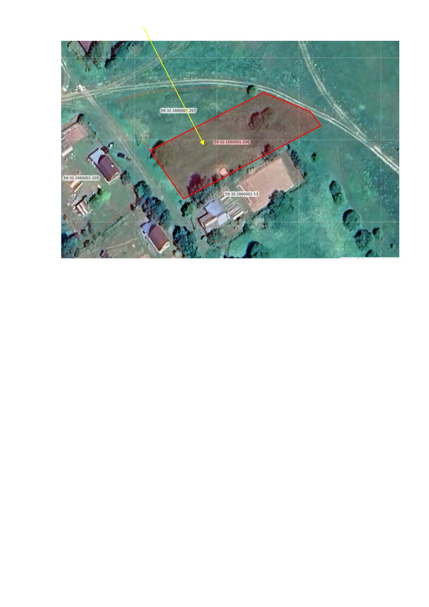 Продажа земельного участка общей площадью 2085 кв.м. разрешенное использование: для индивидуального жилищного строительства. Местоположение земельного участка: Пермский край, Пермский муниципальный округ, деревня Казанцы, ул. Полевая, з/у 9а, категория земель: земли населенных пунктов. Кадастровый номер: 59:32:1660001:206.