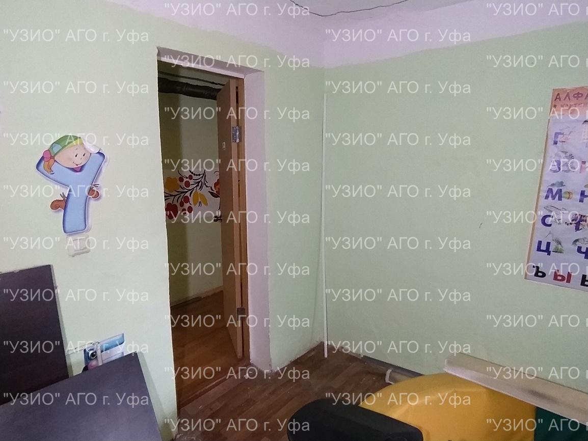 Право на заключение договора аренды объекта муниципального нежилого фонда – нежилых помещений подвала пятиэтажного жилого здания, расположенного по адресу: Республика Башкортостан, г. Уфа, Калининский район, ул. Первомайская, 81/1