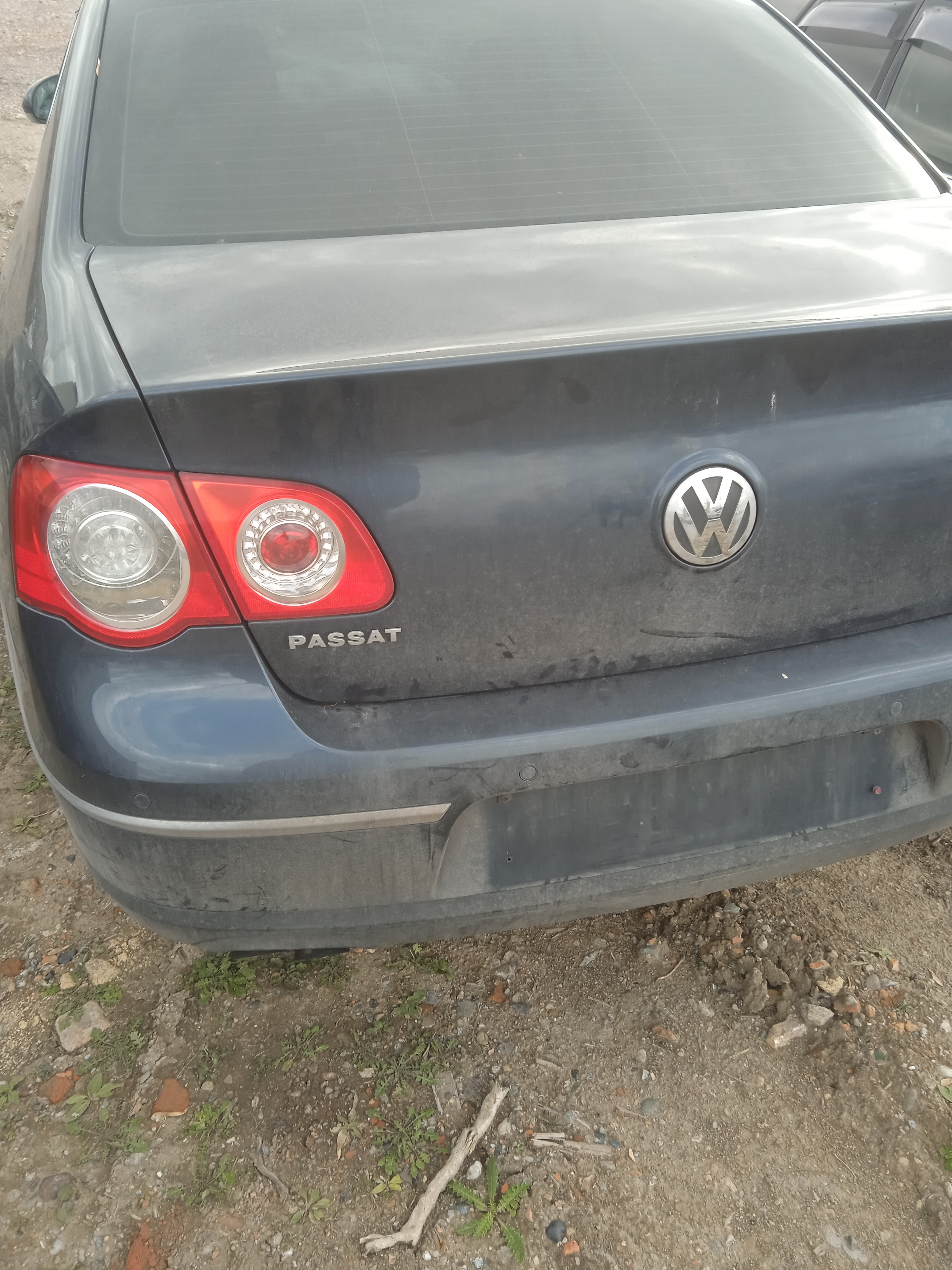 Автомобиль Volkswagen Passat, Автомобиль Honda Civic Ferio, 2000 г.в., Автомобиль Hyundai Accent, 2008 г.в.,