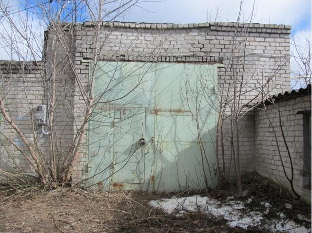 помещение (часть здания) с кн 62:02:0010106:1079, РНФИ: П13620000328, площадью 35,2 кв.м, местоположение: Рязанская область, Захаровский район, с. Захарово, ул. Центральная, 72, Н2