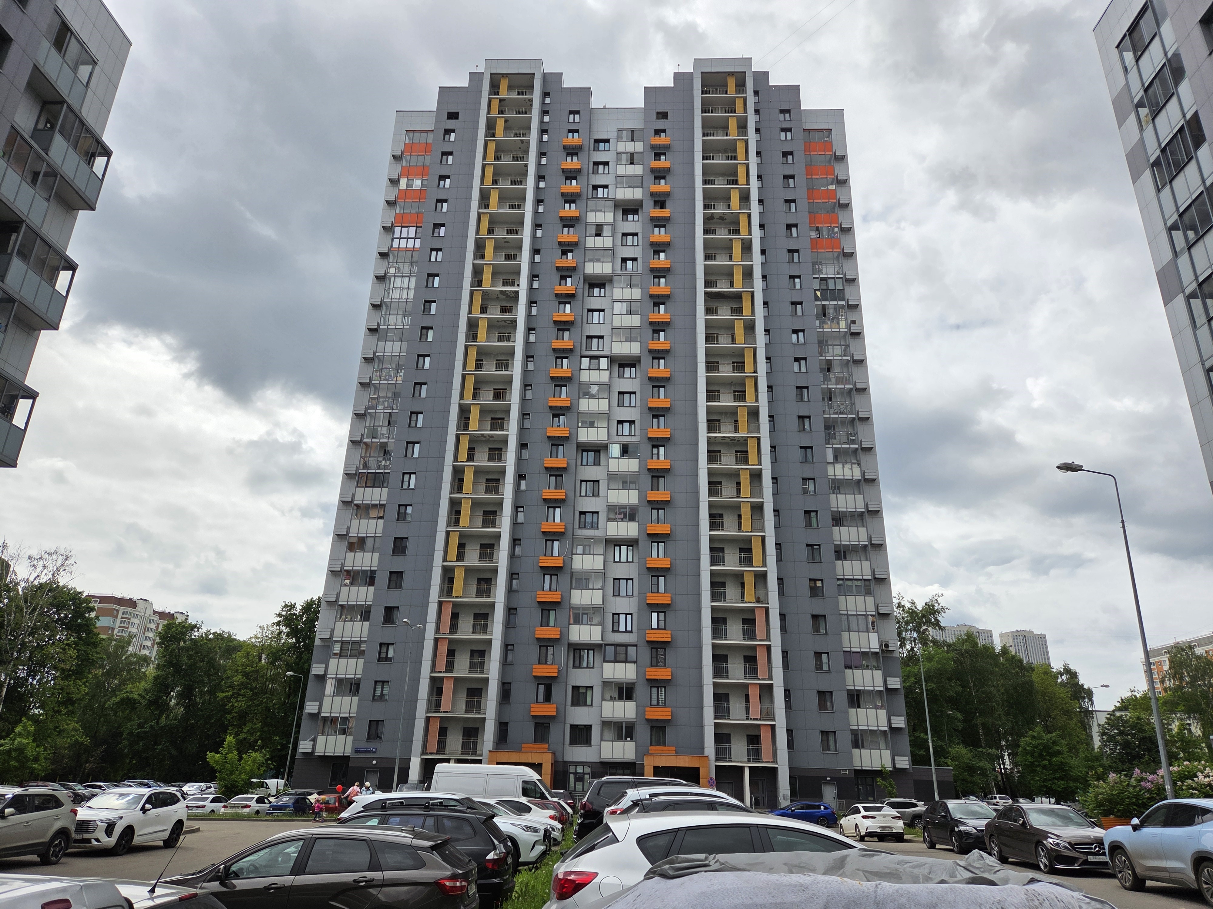 Продажа имущества, находящегося в собственности города Москвы, нежилое помещение по адресу: г. Москва, б-р Бескудниковский, д. 11, корп. 2, площадью 154,7 кв. м (этаж № 1), кадастровый номер: 77:09:0002026:16071.