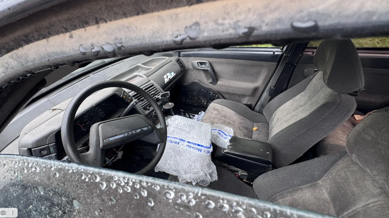 1. Автомобиль легковой Ford Focus с государственным регистрационным знаком М070У 21 рус,  (21-007280) 2. автомобиль марки "ВАЗ-21120" с государственным регистрационным знаком Е478 УМ 21 РУС, VIN номер ХТА21120030158204, 2003 года выпуска, (21-007287) 3. автомобиль марки ВАЗ-21102, без государственного регистрационного знака, VIN XTA21102020478398, белого цвета, 2001 года выпуска, (21-008587)