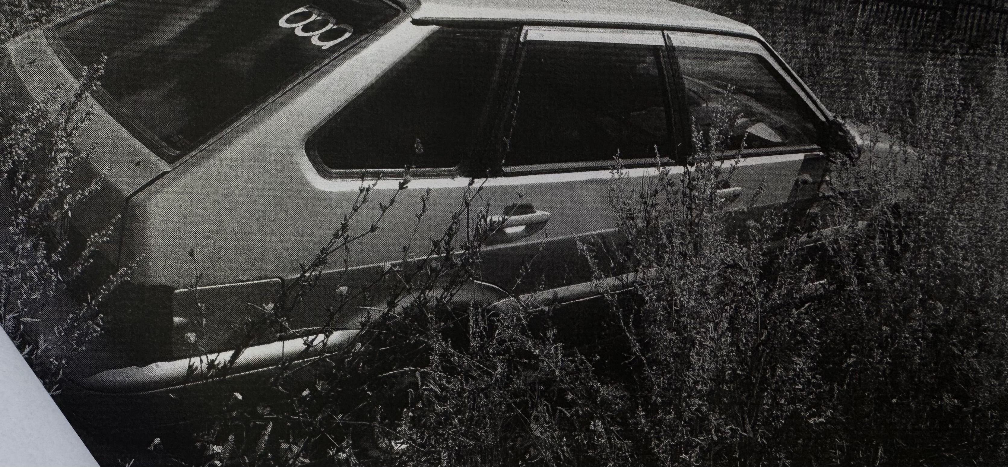 Автомобиль ВАЗ 21140, Лада Калина, 2004 г.в., г/н Е144СЕ102, VIN XTA21140053840277