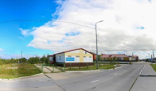 Баня на 25 мест