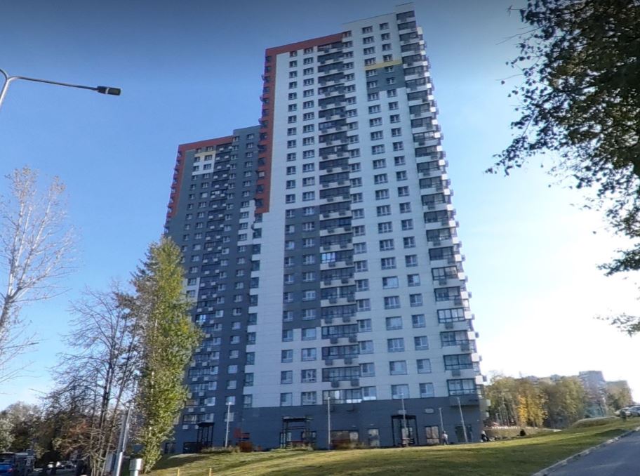 Аукцион в электронной форме по продаже нежилого помещения, закреплённого за КП «УГС» на праве оперативного управления, по адресу: Российская Федерация, город Москва, вн.тер.г. муниципальный округ Фили-Давыдково, улица Кастанаевская, дом 65, помещение 4Н, площадью 260.8 кв. м, кадастровый номер 77:07:0005002:4906.