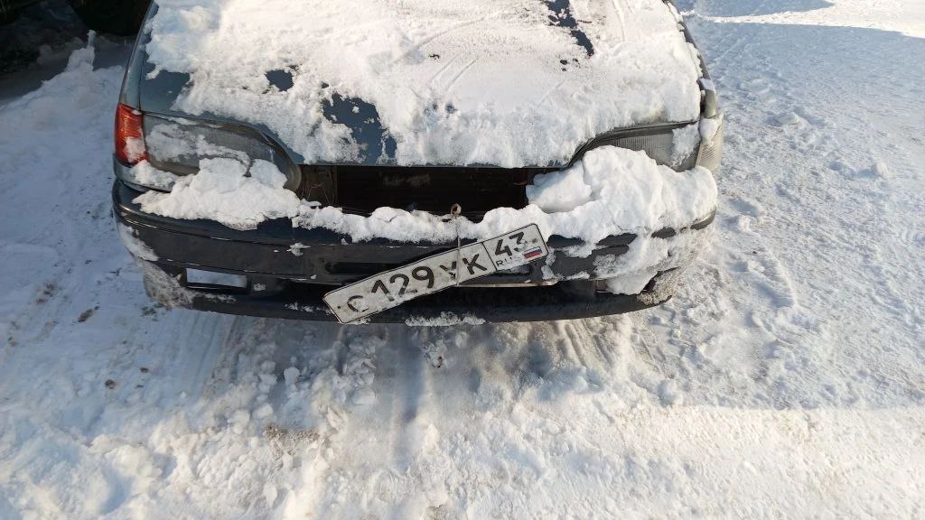 1) Автомобиль ВАЗ-11140 – 1 шт., г/н С129УК43, VIN: ХТА21140054036720, 2005 г., рабочее состояние на проверялось (Уведомление №569 К от 02.03.2026 г.);  2) Автомобиль ВАЗ-111130 – 1 шт., без г/н, 2003 г., рабочее состояние на проверялось (Уведомление №80 К от 21.01.2026 г.)