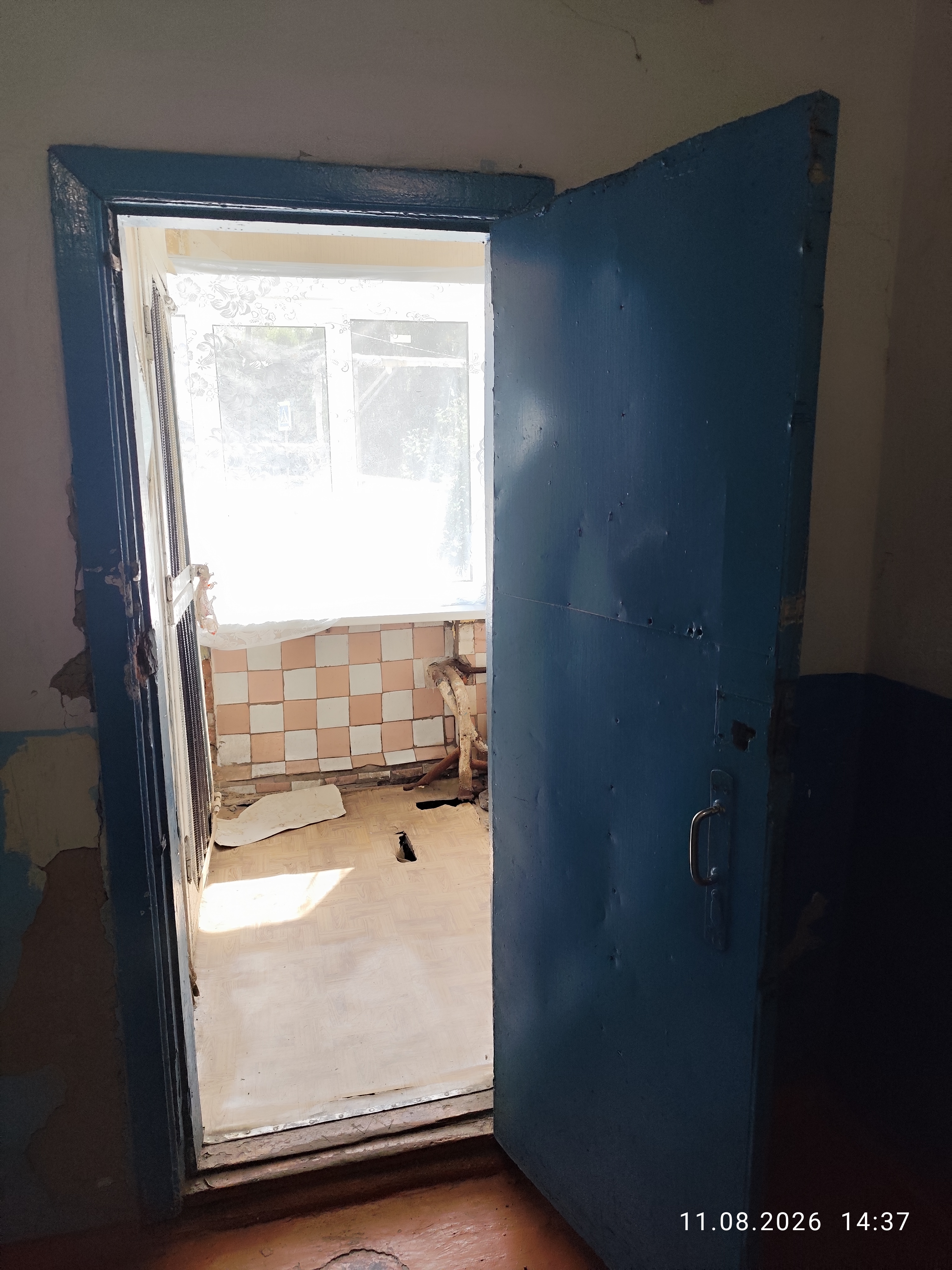 Аренда нежилого помещения