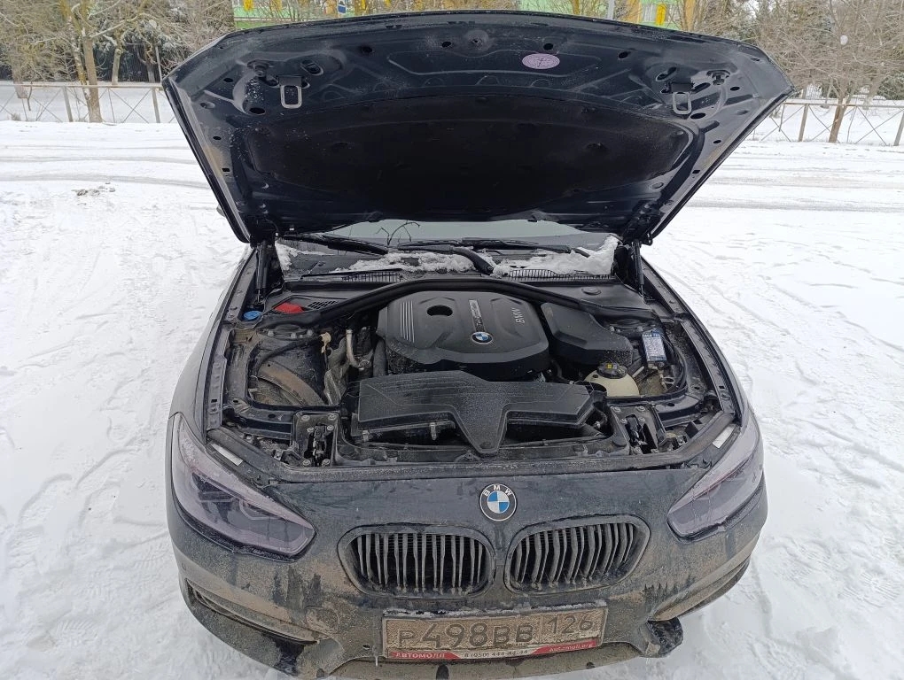 Залоговое имущество должника Ким С.В.: транспортное средство марки BMW 118I, тип – легковой комби (хэтчбек), год выпуска 2018, идентификационный номер (VIN) WBA1R510107B08818, регистрационный знак Р498BB126, номер кузова (прицепа) WBA1R510107B08818, цвет черный, двигатель № 35055211, мощность двигателя 136 л.с, ограничения: запреты на регистрационные действия, адрес: Ставропольский край, г. Пятигорск, ш. Бештаугорское, 14. Начальная продажная цена 1 785 000 рублей. Сумма задатка 270 000 рублей.
