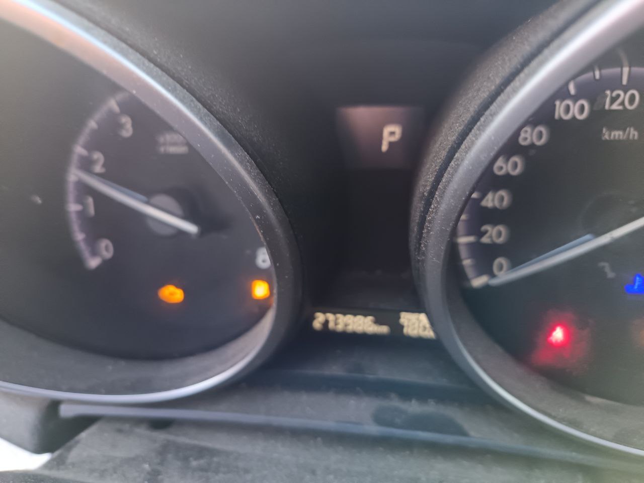 А/м Mazda 3 коричневого цвета, 2012 г.в., гос. №C743ВУ 152, VIN JMZBL12Z511534266, зарегистрировано ограничение.