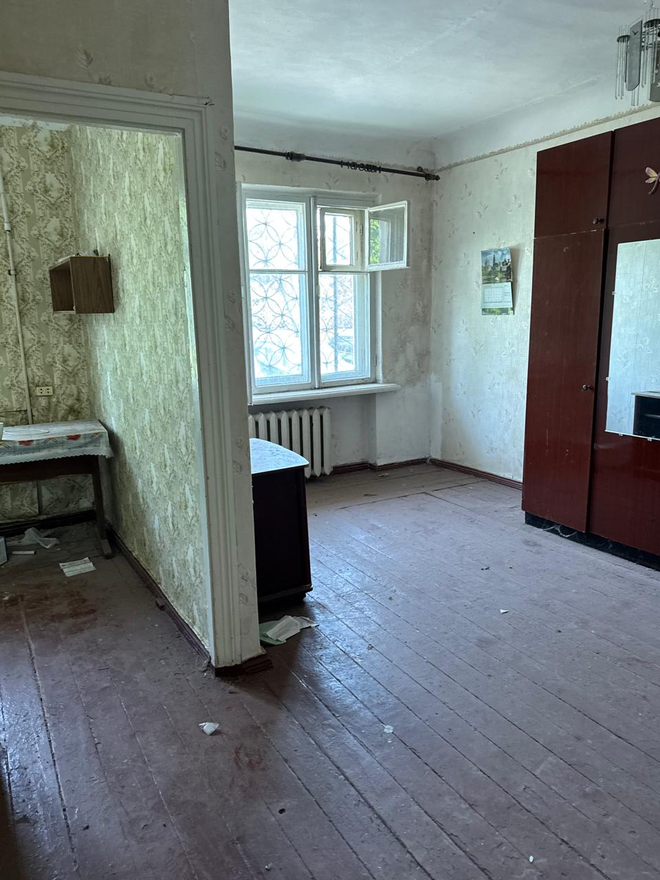 ЛОТ 6
