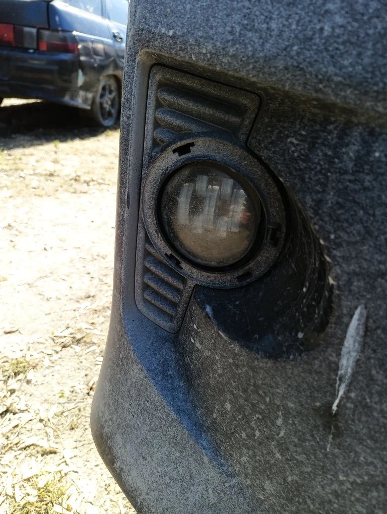 Транспортное средство TOYOTA VELLFIRE, рег.номер 7425OJ02, г.в. 2008 VIN ANH258003525, АТО 10503050/180326/100007. ТС на иностранном учете, требуется уплата пошлин для получения ЭПТС. Имущество продается в том виде, в каком оно есть, в случае продажи возврату/обмену не подлежит. За скрытые дефекты имущества Продавец ответственности не несет.