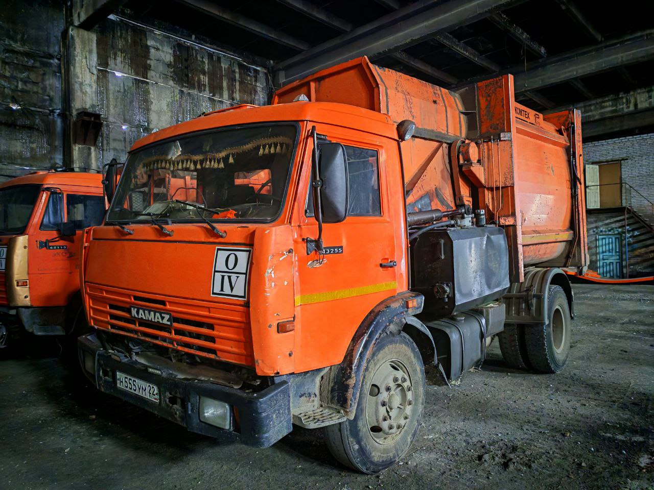 Продажа права на заключение договора аренды на объекты движимого муниципального имущества.