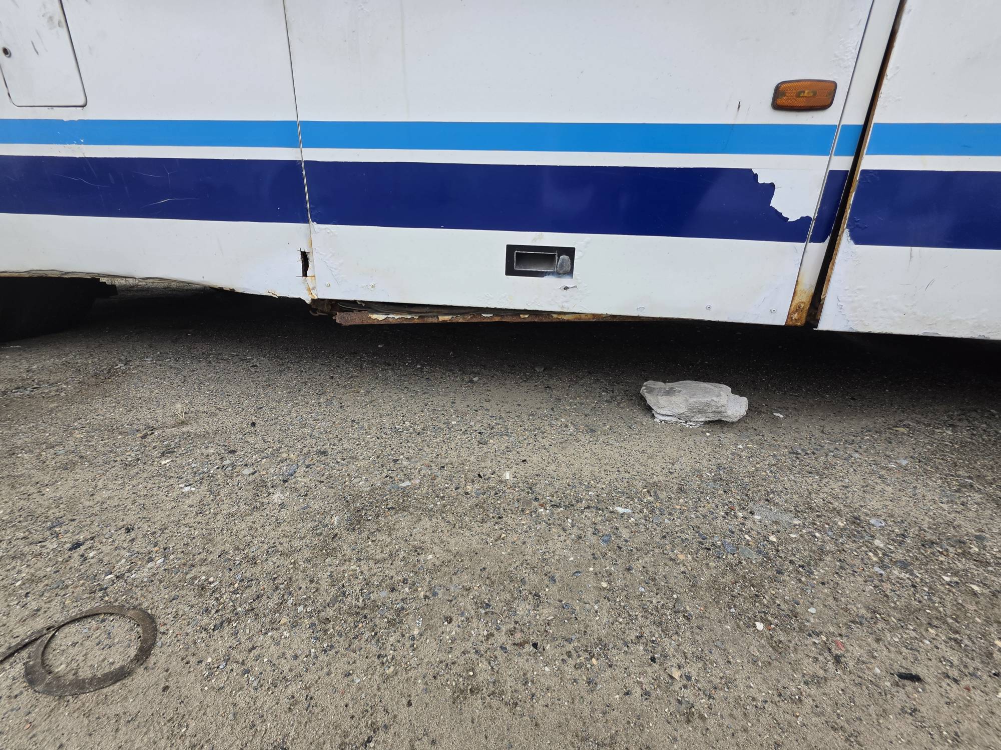 Автобус КАВЗ 4238-42, год изготовления 2014, VIN Z7N423842E0002927, государственный регистрационный знак АК31386