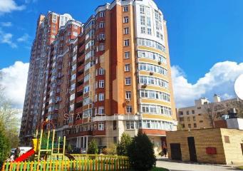 Право заключения договоров купли-продажи объектов федерального недвижимого имущества (нежилых помещений).