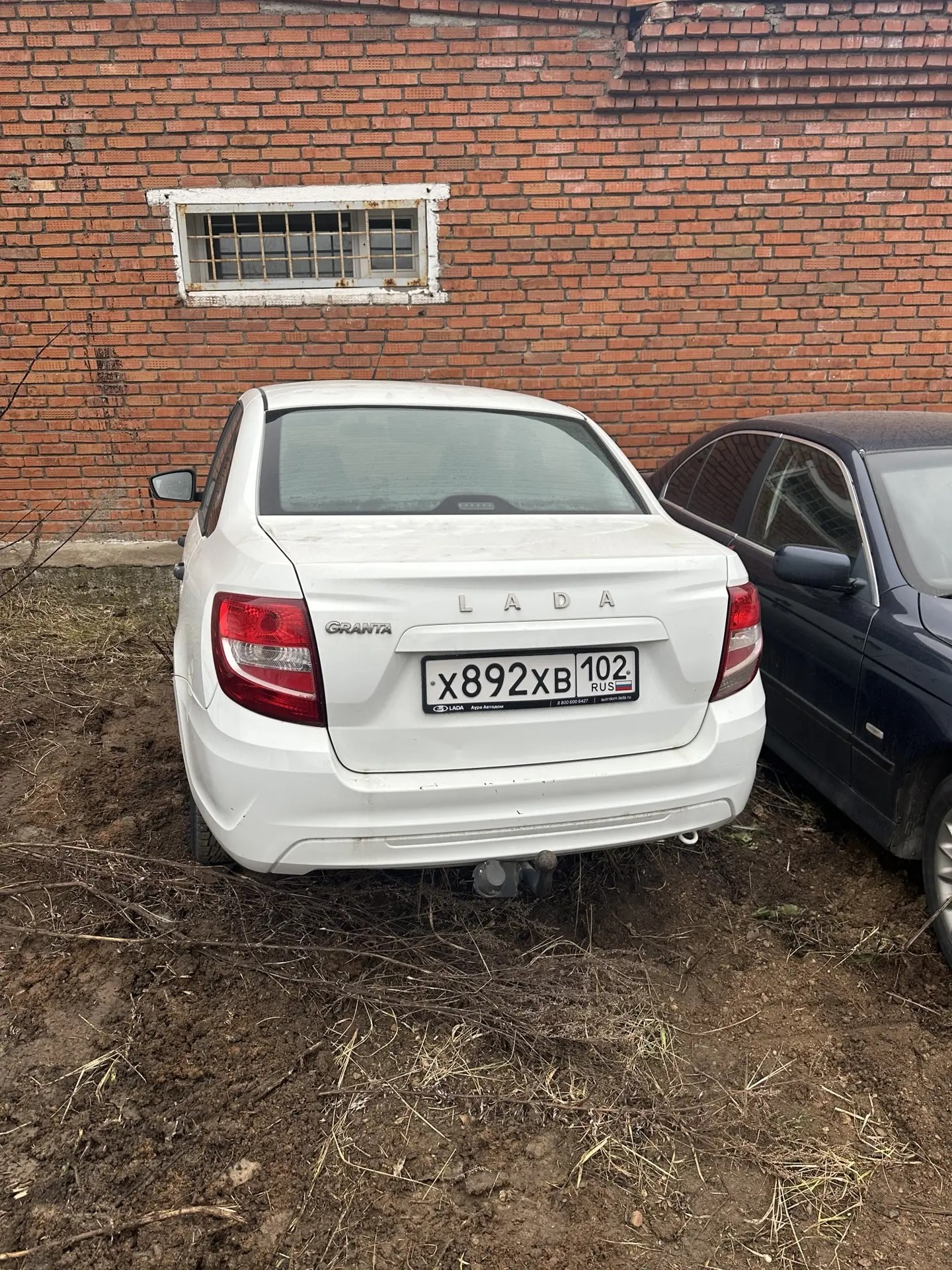 Легковые автомобили (согласно приложения)