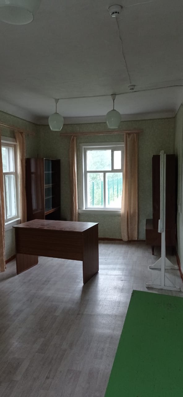 продажа муниципального имущества