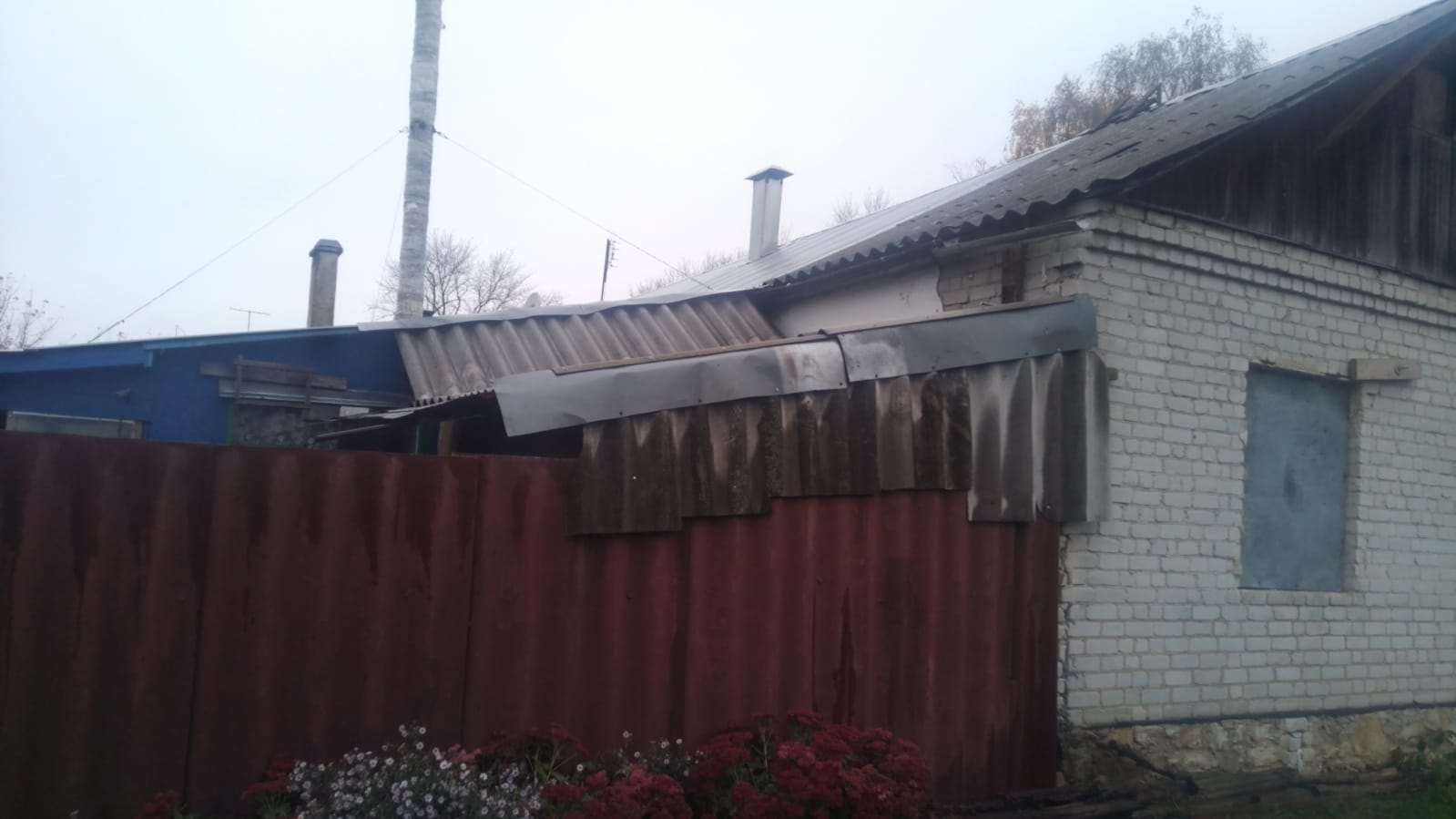Нежилое помещение № 1 с кадастровым номером 48:03:0691302:24, площадью 25,2 кв.м., расположенное по адресу: Российская Федерация, Липецкая область, г. Данков, ул. Зеленая, дом 5, помещение 1