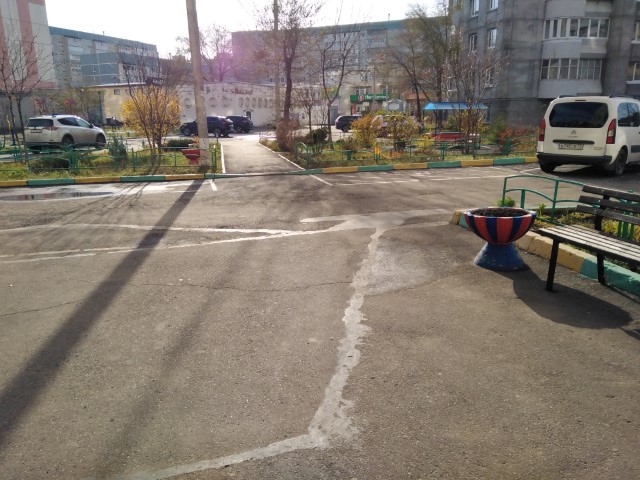 помещения площадью 97,7 кв. м с кадастровым номером 73:24:031211:3802 по адресу: г. Ульяновск, пр-кт Хо Ши Мина, д.21