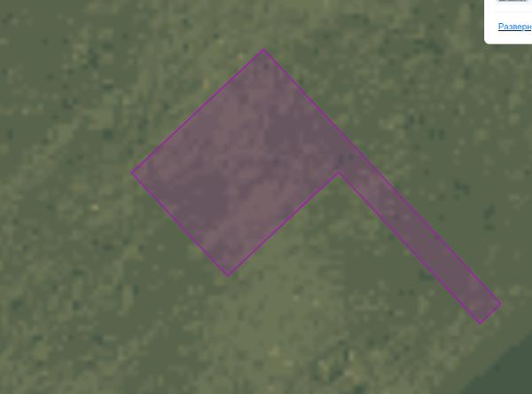 Лот № 15 (повторные торги). Земельный участок площадью 600 +/- 9 кв. м, категория земель - земли населенных пунктов, вид разрешенного использования - для индивидуального жилищного строительства, кадастровый номер 02:46:090407:2423, местонахождение: Республика Башкортостан, Туймазинский м.р-н, с.п. Кандринский с/с, с. Ермухаметово, ул. Солнечная, земельный участок 43а. Собственник - Аминева Г.А